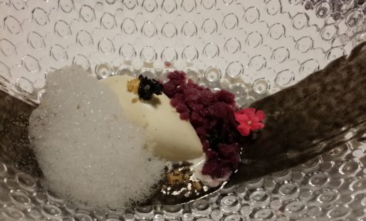 Guía Michelín 2020: 24 restaurantes vascos suman 37 estrellas