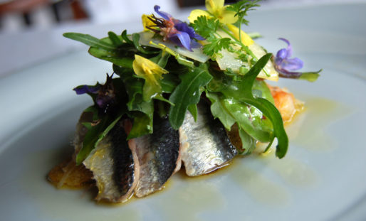 Guía Michelín 2020: 24 restaurantes vascos suman 37 estrellas