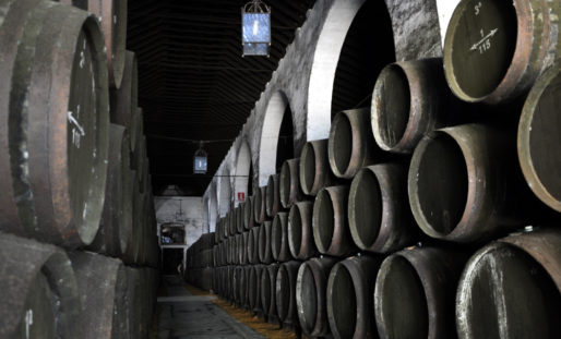 Sanlúcar de Barrameda: sus múltiples atractivos