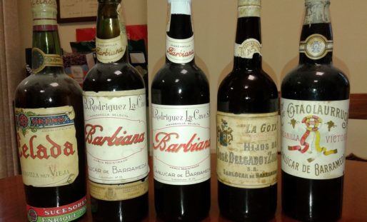 Sanlúcar de Barrameda: sus múltiples atractivos