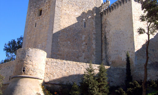 Sanlúcar de Barrameda: sus múltiples atractivos