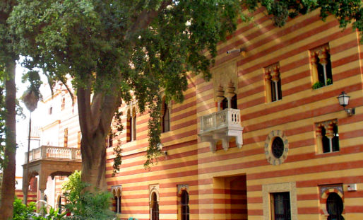 Sanlúcar de Barrameda: sus múltiples atractivos