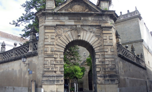 Sanlúcar de Barrameda: sus múltiples atractivos