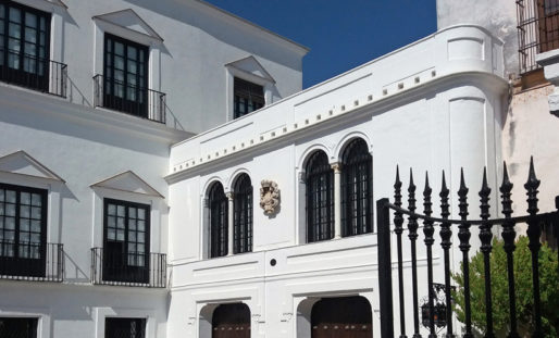 Sanlúcar de Barrameda: sus múltiples atractivos