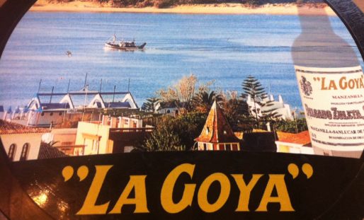 Sanlúcar de Barrameda: sus múltiples atractivos