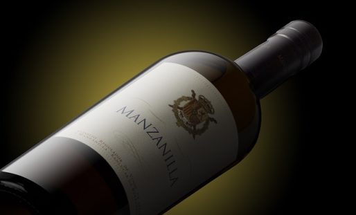 Sanlúcar de Barrameda: sus múltiples atractivos