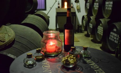 Sanlúcar de Barrameda: sus múltiples atractivos