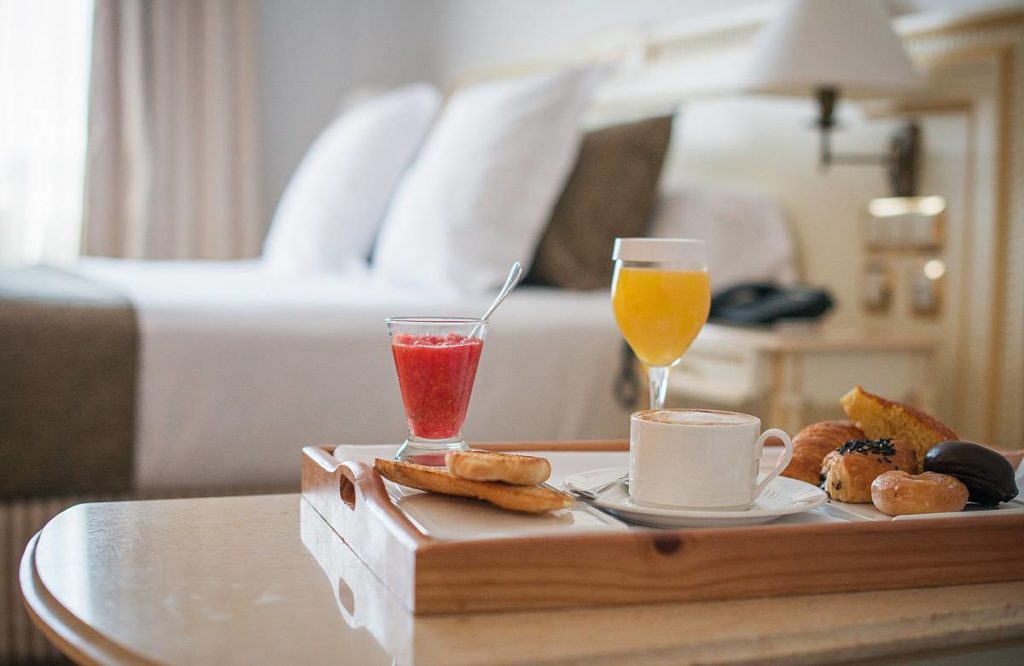 Fitur 2020, se despide con premios