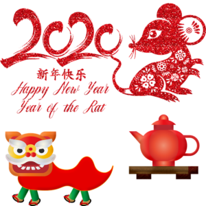 Año Nuevo Chino: Cuáles son las costumbres y tradiciones más importantes