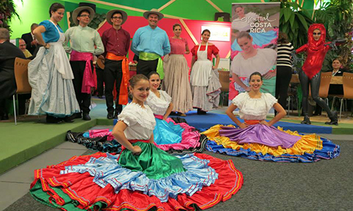 Fitur 2020, se despide con premios