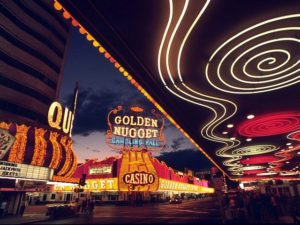 Las Vegas: 10 cosas que debes saber antes de visitarla