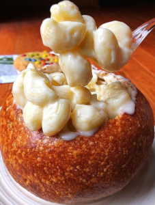 Panera Bread: ¿Cuales son sus recetas favoritas?