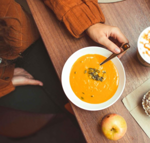 Panera Bread: ¿Cuales son sus recetas favoritas?