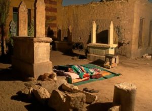 Foto https://lakshmisharath.com